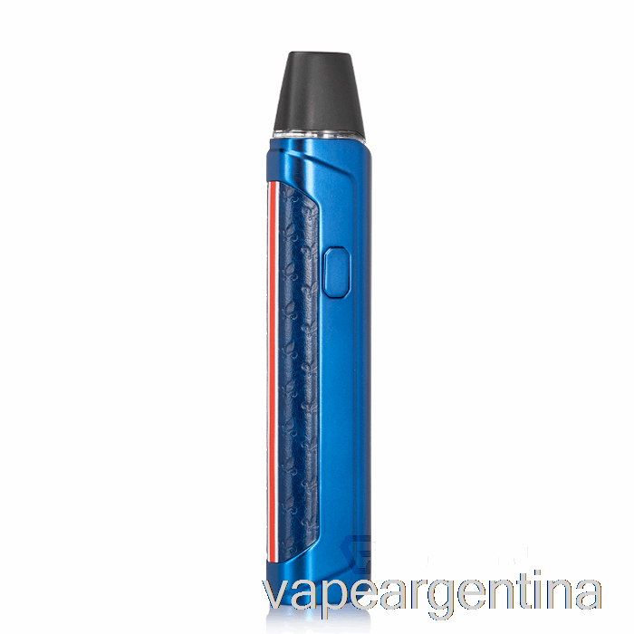 Geek Vape Aegis One & 1fc Pod System [1fc] Edición Psg Vape Argentina